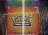 Pokébox SL Phyllali Gx thumbnail 5