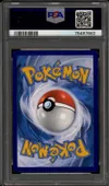 PSA 10 Chrysapile Radieux thumbnail 2