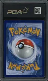 PCA 10 Victini thumbnail 2