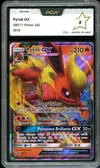 PCA 8 Pyroli Gx thumbnail 1