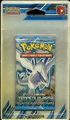 Booster Blister N&B Tempête Plasma thumbnail 1