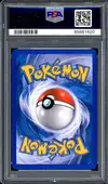 PSA 8 Roigada Prime thumbnail 2