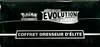 ETB EB7 Evolution Céleste thumbnail 5