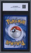 CCC 9.5 Typhlosion de Luth thumbnail 2