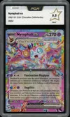 PCA 9.5 Nymphali Ex thumbnail 1