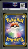 PSA 10 Gloom thumbnail 2