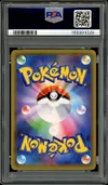 PSA 10 Garchomp & Giratina Gx thumbnail 2