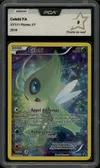 PCA 9 Celebi thumbnail 1