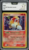 PCA 9 Entei Holo thumbnail 1