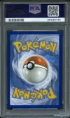 PSA 9 Genesect V thumbnail 2