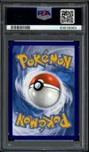 PSA 10 Charmina V thumbnail 2