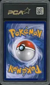PCA 6 Keldeo thumbnail 2