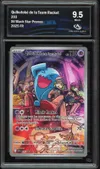 CA 9.5 Qulbutoké de la Team Rocket thumbnail 1