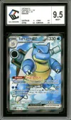 CCC 9.5 Tortank Ex thumbnail 1