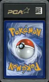 PCA 9 Mewtwo V thumbnail 2