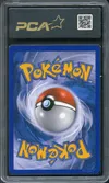 PCA 9.5 Torterra thumbnail 2