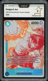 PCA 9 Portgas D. Ace thumbnail 1