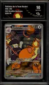 CA 10 Rattatac de la Team Rocket thumbnail 1