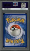PSA 10 Feunard d'Alola Gx Rainbow thumbnail 2