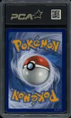 PCA 9 M. Mime de Galar Shiny thumbnail 2