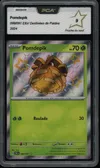 PCA 9 Pomdepik Shiny thumbnail 1