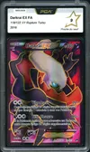 PCA 9 Darkrai Ex thumbnail 1