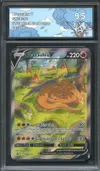 CA 9.5 Dracaufeu V thumbnail 1