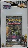 Booster Blister SL6 Lumière Interdite thumbnail 1