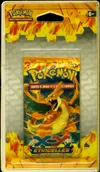 Booster Blister XY Etincelles thumbnail 1