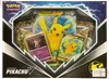 Coffret Pikachu V thumbnail 1