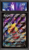 CA 9.5 Giratina V thumbnail 1