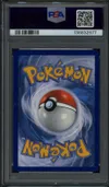PSA 10 Ludvina thumbnail 2
