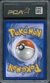 PCA 9.5 Shaymin Holo thumbnail 2