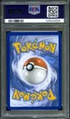 PSA 7 Alakazam Ex thumbnail 2