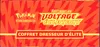 ETB EB4 Voltage Eclatant thumbnail 6