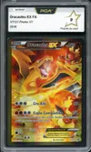 PCA 9 Dracaufeu Ex thumbnail 1