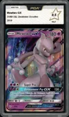 PCA 9.5 Mewtwo Gx thumbnail 1