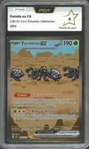 PCA 9 Fermite Ex thumbnail 1