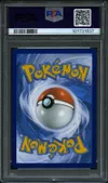 PSA 9 Pikachu thumbnail 2