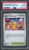 PSA 8 Fanfare Perayaan thumbnail 1