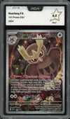 PCA 9.5 Noarfang thumbnail 1