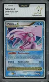 PCA 9 Palkia Niv. X thumbnail 1
