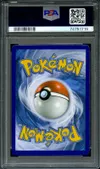PSA 10 Ectoplasma Ex thumbnail 2