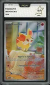 PCA 9.5 Feunnec thumbnail 1