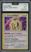 PCA 9 Arceus Brillant thumbnail 1
