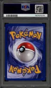 PSA 9 Piafabec thumbnail 2