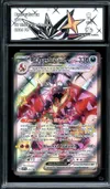 CA 9 Dracaufeu Ex thumbnail 1