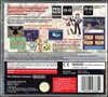 Jeu Nintendo DS : Pokémon - Version Platine thumbnail 2