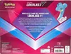 Coffret Epée et Bouclier : Lokhlass V thumbnail 2