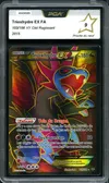 PCA 9 Trioxhydre Ex thumbnail 1